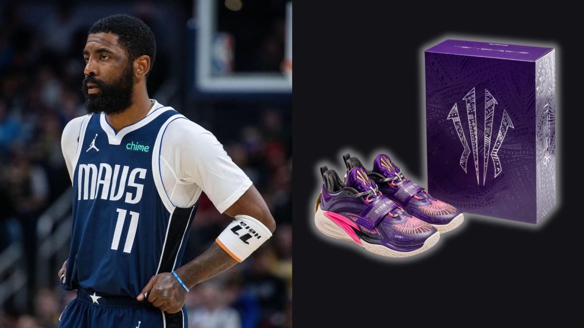 All-star weekend (7)